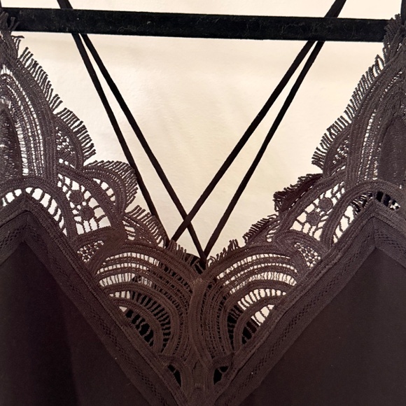 Suncoo Paris Dress size T2 (M) - Picture 5 of 5